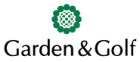 Garden & Golf