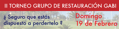 Torneo