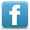 logoFacebook