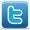 logoTwitter